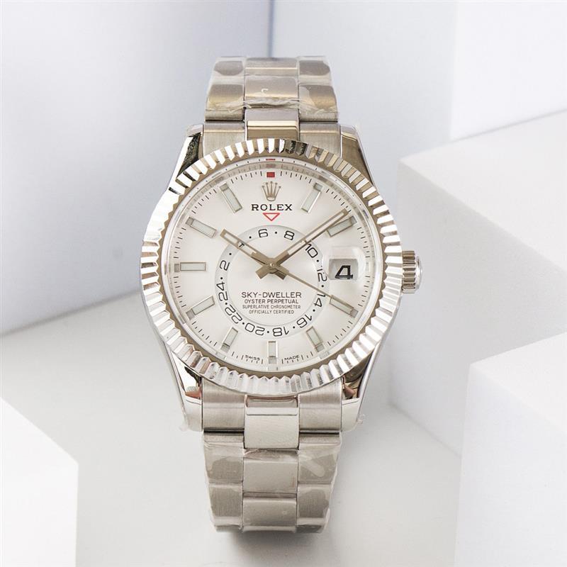 202459154330516 1600